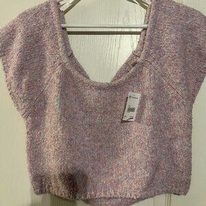 Versona Sweater